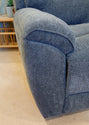 Canterbury - 3 Seater Powered Recliner Sofa