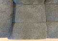 Canterbury - 3 Seater Powered Recliner Sofa