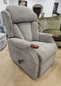 Celebrity - Canterbury - Manual Recliner Armchair