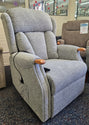 Celebrity - Canterbury - Grande Rise & Recliner