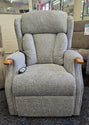 Celebrity - Canterbury - Grande Rise & Recliner