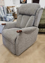 Celebrity - Canterbury - Manual Recliner Armchair