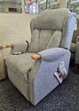 Celebrity - Canterbury - Grande Rise & Recliner