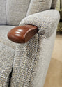 Celebrity - Canterbury - Manual Recliner Armchair