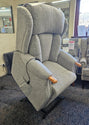 Celebrity - Canterbury - Grande Rise & Recliner