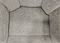 Celebrity - Canterbury - Manual Recliner Armchair