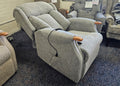 Celebrity - Canterbury - Grande Rise & Recliner