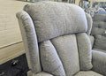Celebrity - Canterbury - Grande Rise & Recliner