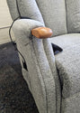 Celebrity - Canterbury - Grande Rise & Recliner