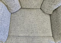 Celebrity - Canterbury - Grande Rise & Recliner