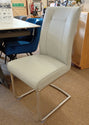 Contour - Dining Chair