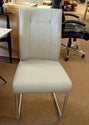 Contour - Dining Chair