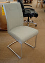 Contour - Dining Chair