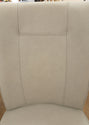 Contour - Dining Chair