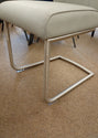 Contour - Dining Chair