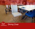 Contour - Dining Chair