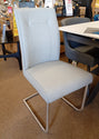 Contour - Dining Chair