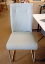 Contour - Dining Chair