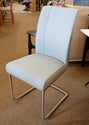 Contour - Dining Chair