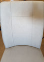 Contour - Dining Chair