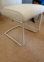 Contour - Dining Chair