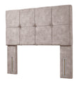 Harrison Spinks - Headboards