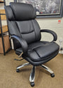 Columbus - Office Chair