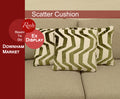 Scatter Cushions