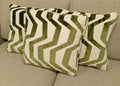 Scatter Cushions