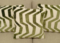 Scatter Cushions