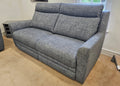 Parker Knoll - Dakota - Large 2 Seater Sofa and Armchair