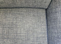 Parker Knoll - Dakota - Large 2 Seater Sofa and Armchair