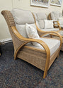 Daro - Waterford - Conservatory Suite