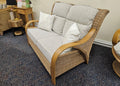 Daro - Waterford - Conservatory Suite