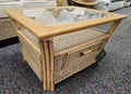 Daro - Waterford - Conservatory Suite