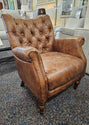 Hydeline - Darwin - Accent Chair