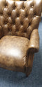 Hydeline - Darwin - Accent Chair