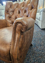 Hydeline - Darwin - Accent Chair