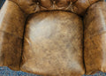 Hydeline - Darwin - Accent Chair
