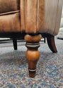 Hydeline - Darwin - Accent Chair