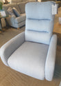 Parker Knoll - Daytona - Recliner Chair