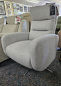 Parker Knoll - Daytona - Recliner Chair