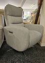 Parker Knoll - Daytona - Recliner Chair