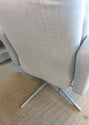 Parker Knoll - Daytona - Recliner Chair