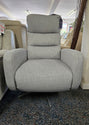 Parker Knoll - Daytona - Recliner Chair