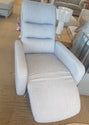 Parker Knoll - Daytona - Recliner Chair