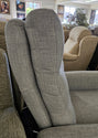 Parker Knoll - Daytona - Recliner Chair