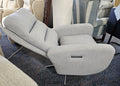 Parker Knoll - Daytona - Recliner Chair