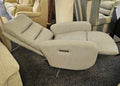 Parker Knoll - Daytona - Recliner Chair