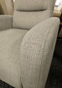 Parker Knoll - Daytona - Recliner Chair